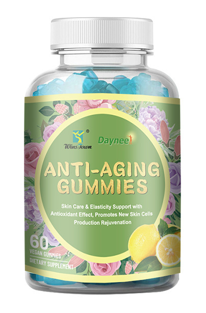 ヒップブットグミgummiesスキンホワイトニングコーゲンカーブマッカgummy|undefined
