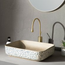 ���l���Ώ͹��LϴĘ��̨����ϴ��������մ��̨�l���gϴ����