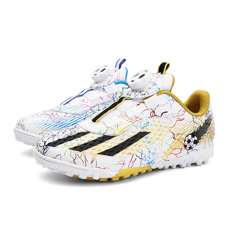 6311 Pato mandarín dorado más azul