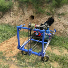 ��������ʽˮƽ�򶴙C �ӵ�荙C ���l����