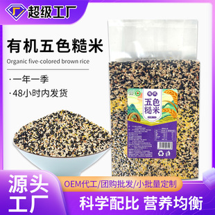 �ЙC��ɫ����5���b��ɫ�ז|����ȼZ��ɫ�ּZ�׽�����ʳ������l