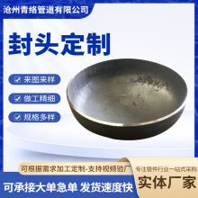 ̼䓺��Ӈ��˷��^��ñ���Ӷ��^�����������ӹ�ñ�_���E�A���^