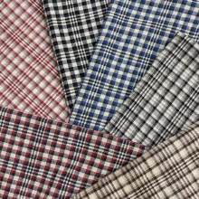 ������ɫ�����Ứ��y�͹��r������ȹѝ��ˇ�ƷЬñ����SW829