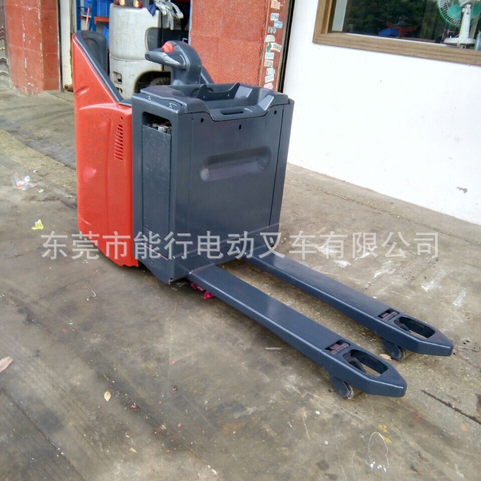 �綯���˳��ֵ�T20SP�綯���̳�  �ֵµ綯���˳� �ֵµ�ƿ�泵