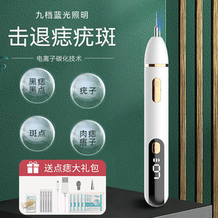 �c��P����oʹ��߹P�{���ޏ�Ę��ȫ��o��ȥ������Ժ����