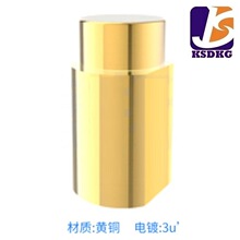 Sl̽B 1僽 1Pᘻ؏L2.2mm