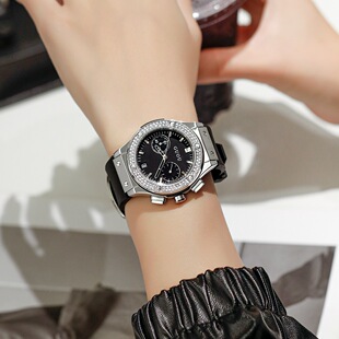 2023GUOU�ŚW�r���ֱ킀�Կ᎛����P���z�펧Ů�Ԛ�ˮ�Ůʿ�ֱ�