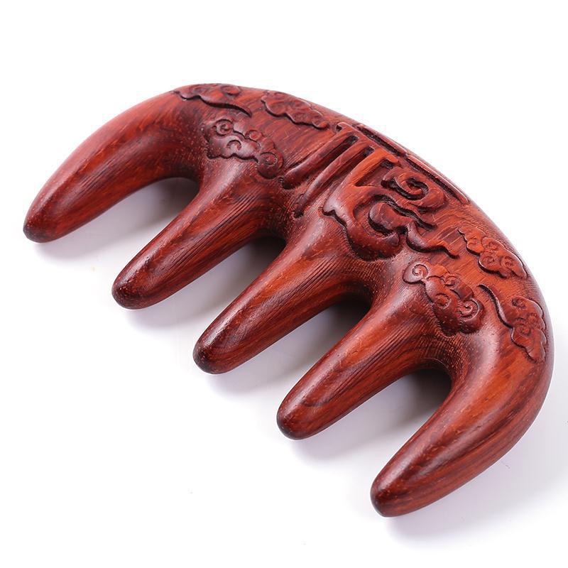 mmexport1594996855254