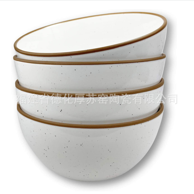 93730a8aedddbff64ede842dc6bfd1