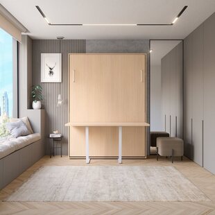 ���ږ|ݸ���ҹ�Ԣ�Ƶ��[�δ��ڴ����·���ī�ƴ���������