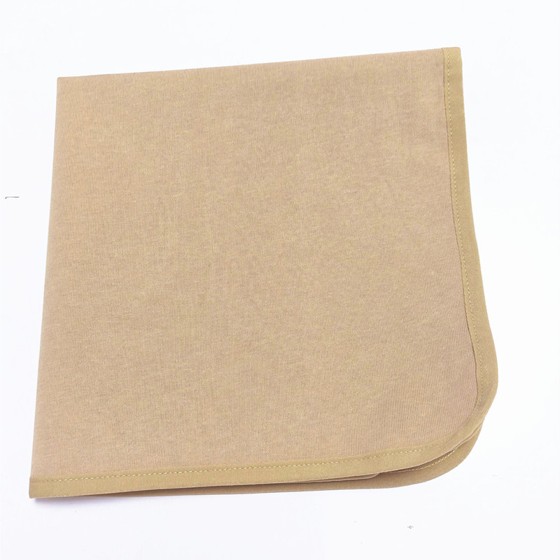 aebc4140d3631769d9e7274e139b6c