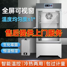 ùB늟aؐaԇ΢NӰlѿ