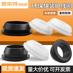 �o��Ȧ���z��������늾��������oȦ�����z���b�OӋ���z���Դ��