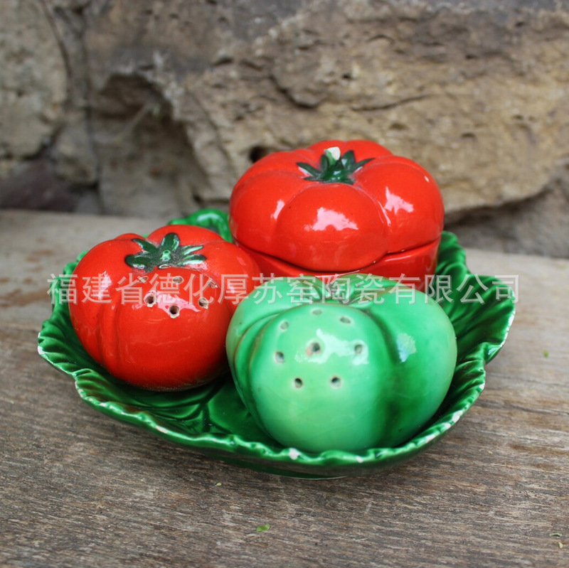 a08dc5a42a14776fa3c49736403f56