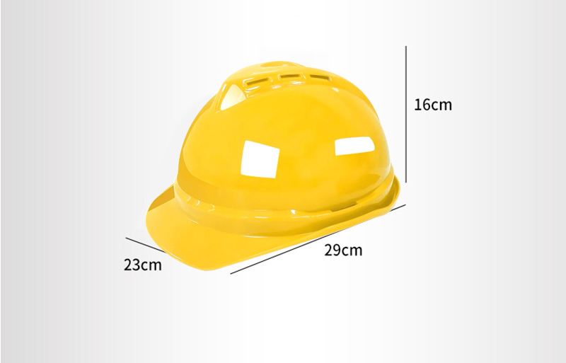透气款详情页_07