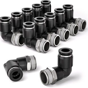 PL1/4-NPT1/8ֱ�ǽ��^���ݼy�����Ԫ����ܿ����ُ�ͨ���͉�