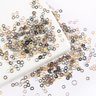 3/4/5/6/7mm�_��Ȧ�����Ȧ�]��ȦOȦdiy�Ʒ����A�����h�B�ӭh