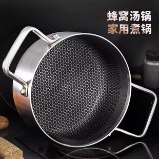 ��C��ȼ����P�ճ偼�������偻�偟���Ҝ��늴Št�X���P
