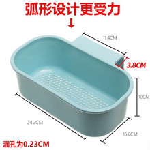 �ɒ�ʽ�N��ˮ�۞rˮ�@�^�V����������܏N��ʣ�ʣ�˚����^�V