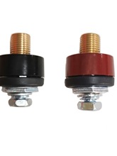 �������Ͱl늙C������^�v܇���{�ƿ�B�Ӿ��߉���늴��y