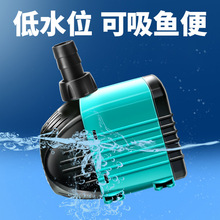 ����ˮ�ݵ������~�׳�ˮ��С�ͼ����o����ˮ���^�V�Qˮ�ÏS�����l