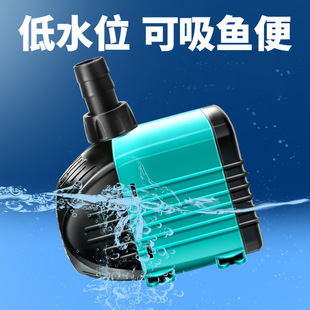 ����ˮ�ݵ������~�׳�ˮ��С�ͼ����o����ˮ���^�V�Qˮ�ÏS�����l