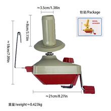 �֓u�����C�ֹ�DIY���þ��K���๦��ë�� ���Ʒ�@����