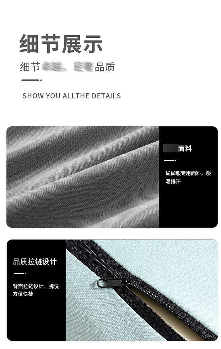 O1CN01xqPCmC2BradnVnTOO_!!2207