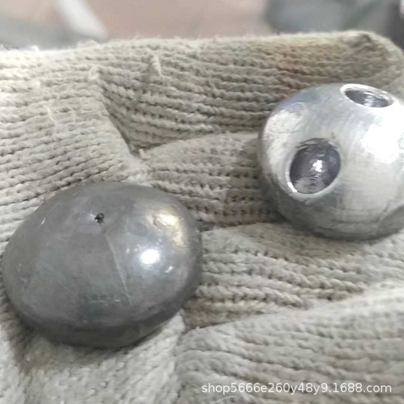 3f207ce834ff67c620897d9f7c4882