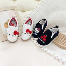 �Ն���Ʒ ����K�҃�ͯһ�_�ŷ���Ь�� Ůͯܛ�״����Ь