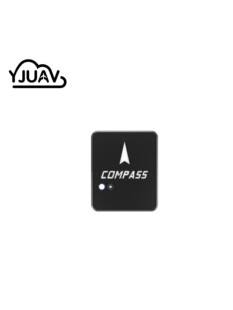 �o�˙C�����_�P apm/px4����Ӌpix�w�� rm3100�_�Pcan���I����ʽ