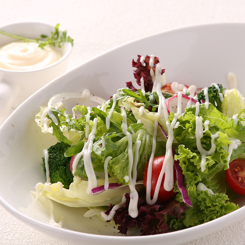 ���ɳ����211����ζ��˾ɳ����ζƷ����С���ӽ���1KG��������֭