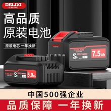 ����������N��ĥ���������늈A�ԭ�b�늳س�����ƿ