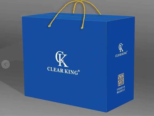 Five-star hotel quilt to keep warm winter quilt double quilt core manufacturer direct sales wholesale one drop gift group purchase