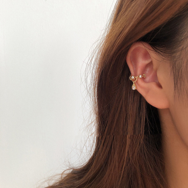 O1CN01AvtDYN1NuaCgvNJ3Q_!!2789