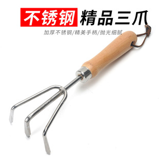 ��Ӄr��ľ�Ӻ��P䓷N���������X�����Xץ���Xצ�@ˇС����Сצ