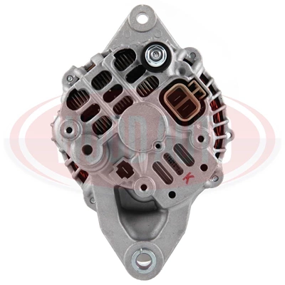 Generatorlar hissələri (Dinamo və detalları) excavator generator A5TCA177