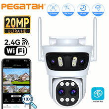 15MP��������ˮȫ��ҹҕPTZ�p����5��׃��WiFi�z���^�p���Z��