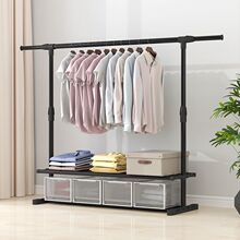 �������¼�����ۯB������s�҃����U���¼��̨���·����Ӽ���