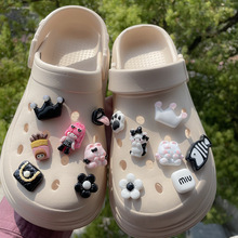 ins�L�ڰ�ϵ��Ů�Ę�֬���diyС�Ʒ�����z�֙C���ռ{���b���