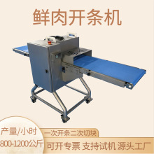 ԄݔƽПorţЗlЉKCһγͶЉK_lC