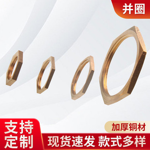 �S�~���Ƿ��m�A�α�ñ��Ȧ1�փȽz2������3��4��1���Ȧ���Kñ