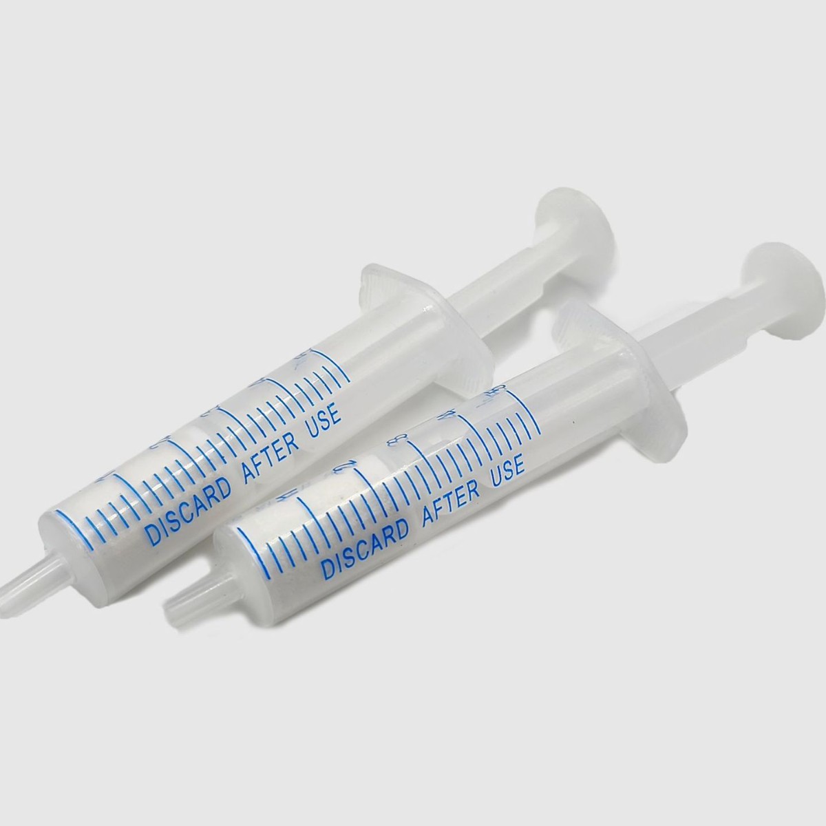 2025-05-26 16:12:00.jpg