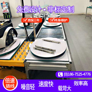 ��������a�� �ɿع��������������ˮ�� ����朿��b���O��