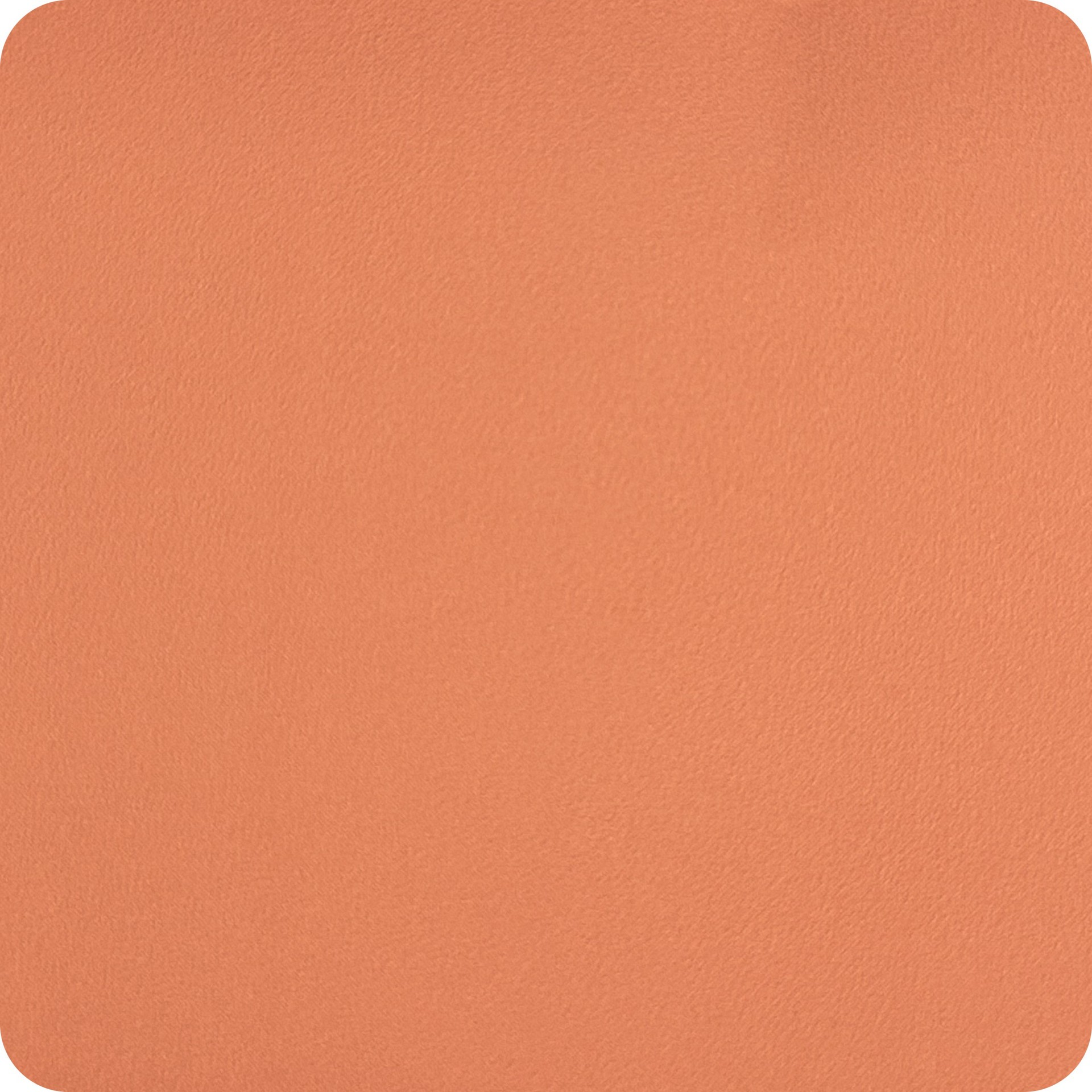 Xiangfei 분말 Weicaiwen