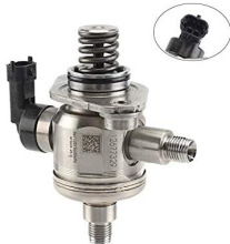 ���ҹ�Ӧ������ѹȼ�ͱ�12641740 GM422 M73113 FI1501 43519
