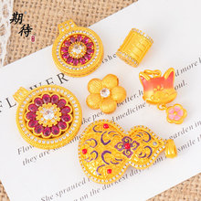 �ڴ����԰ٴ��ƷС���OӋ�߼���õ��_�P���s��ؔ؈�һ��������