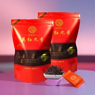 ����Ӣ�¼t��Ӣ�t��̖һ�������ʹ����~2025�²�Ӣ�t9̖  �I����