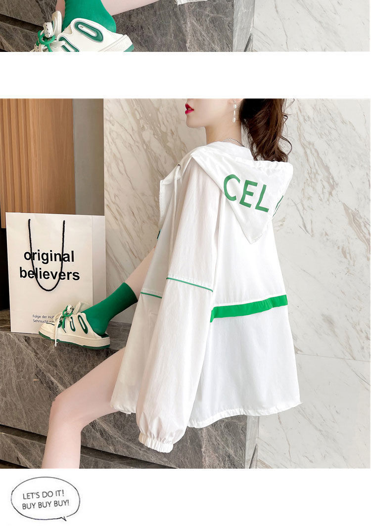 83e70a78-e8aa-4c1b-b55b-2798344e7352.jpe