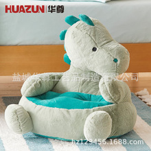 ���Q�羳�Gɫ������������ ��ͯɳ�lë�qɳ�l